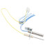 Hot Surface Igniter, 100109859