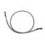Kit, Wiring Harness, 100109861