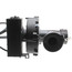 Blower Assembly, Model FPSH-40/50, Series 236/237, 100109862