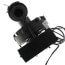 Blower Assembly, Models FPSH-40/50, Series 250/251, 100109864