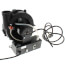 Blower Assembly, Models FPSH-40/50, Series 250/251, 100109864