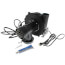 Blower Assembly, Models FPSH-40/50, Series 250/251, 100109864