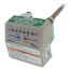 White Rodgers Intellivent Gas Control for Natural Gas, 3.5" Manifold Pressure Setting, A=2.38", 100109868