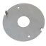 Kit, Restrictor, Flue, 100109871