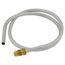 Pilot Tube Kit, 24", 100109875
