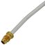 Pilot Tube Kit, 24", 100109875