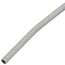 Pilot Tube Kit, 24", 100109875
