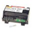 IID Control Kit, 100109879