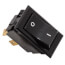 Rocker Switch, 100109882