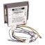 Fenwal Intermittent Ignition Control, 100109883