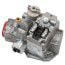 Kit, Gas Valve, Nat, 100109888
