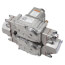 1" Gas Valve, Natural Gas, 100109890