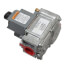 3/4" Gas Valve, Natural Gas, 100109891