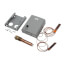 Dual Temperature Control, 100109896