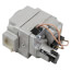 3/4" Gas Valve, Natural Gas, 100109897