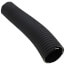 12" Air Tube, 100109899