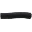 12" Air Tube, 100109899