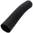 12" Air Tube, 100109899