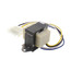 20 VA Transformer, 120/24 VAC , 100109904