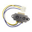 20 VA Transformer, 120/24 VAC , 100109904