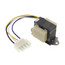 20 VA Transformer, 120/24 VAC , 100109904