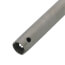 Igniter, 100109906