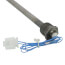 Igniter, 100109906