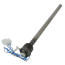 Igniter, 100109906