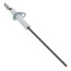 Flame Sensor Kit, 100109908