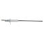 Flame Sensor Kit, 100109908