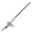 Flame Sensor Kit, 100109908