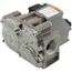 3/4" Gas Valve, Natural Gas, 100109909