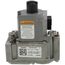3/4" Gas Valve, Natural Gas, 100109909