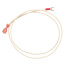 Wire Assembly Kit, 100109911