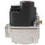 3/4" Natural Gas, Slow Opening Gas Valve, 100109913