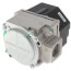 3/4" Natural Gas, Slow Opening Gas Valve, 100109913