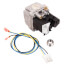 3/4" Natural Gas, Slow Opening Gas Valve, 100109913