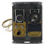 Manual Temp. Reset - Dual Control, 100109916