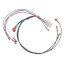 Ignition Wiring Harness, 100109917