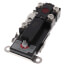 Electric Thermostat - Single Pole, Double Throw, 100109920
