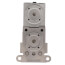 Electric Thermostat - Single Pole, Double Throw, 100109920