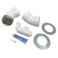 Venting Kit, 100109923