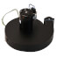 Blower Assembly, 100109924