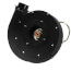 Blower Assembly, 100109924