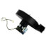 Blower Assembly, 100109924