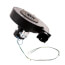 Blower Assembly, 100109924