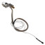 Propane Pilot Burner, 100109928