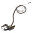 Propane Pilot Burner, 100109928