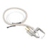 Propane Pilot Burner, 100109928