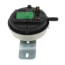 Blocked Outlet Switch, 100109932